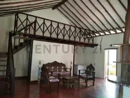 View 4