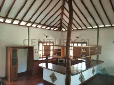 Casa vista panoramica Antolin del Campo - 5