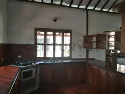 View 6
