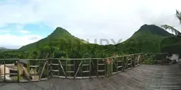 View 8