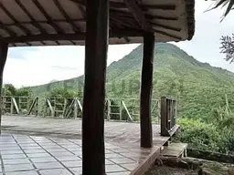 View 10