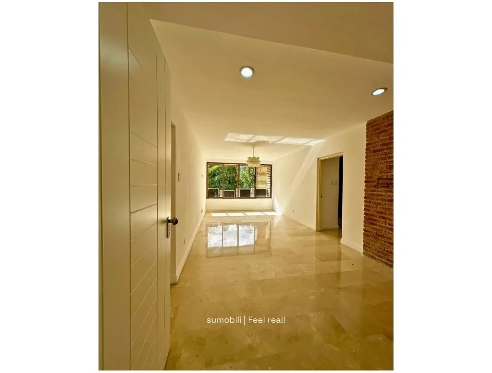Alquiler Apartamento 310 m2 La Lagunita 6324 - 14