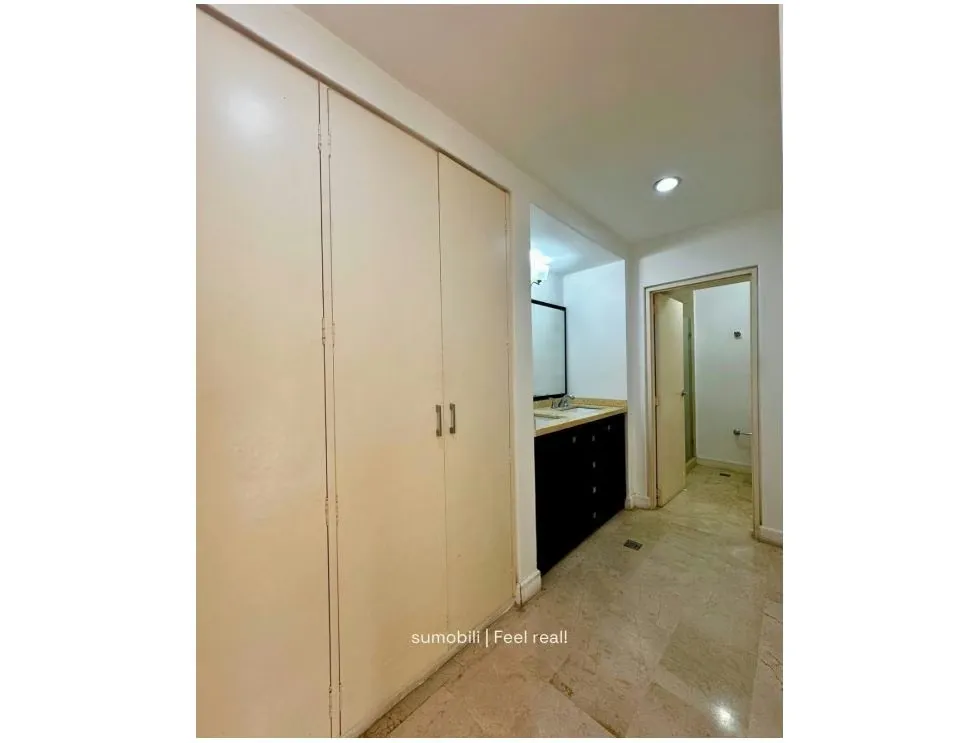 Alquiler Apartamento 310 m2 La Lagunita 6324 - 16