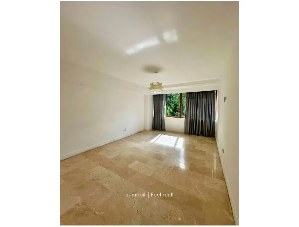 Alquiler Apartamento 310 m2 La Lagunita 6324 - 18
