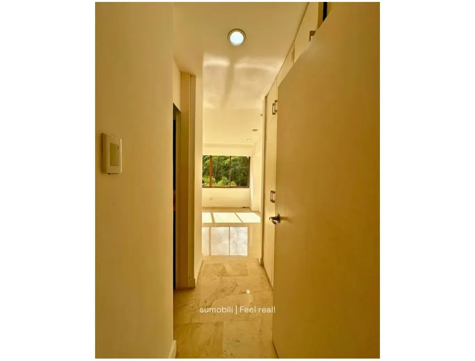 Alquiler Apartamento 310 m2 La Lagunita 6324 - 19