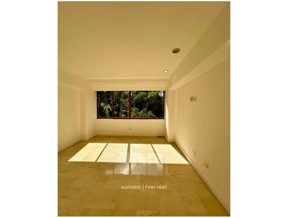Alquiler Apartamento 310 m2 La Lagunita 6324 - 21