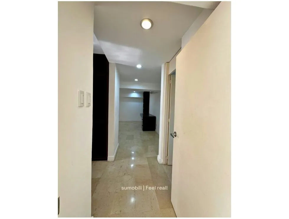 Alquiler Apartamento 310 m2 La Lagunita 6324 - 22
