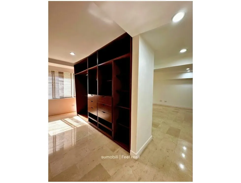 Alquiler Apartamento 310 m2 La Lagunita 6324 - 23