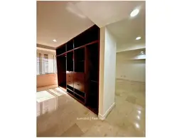 Vista 23