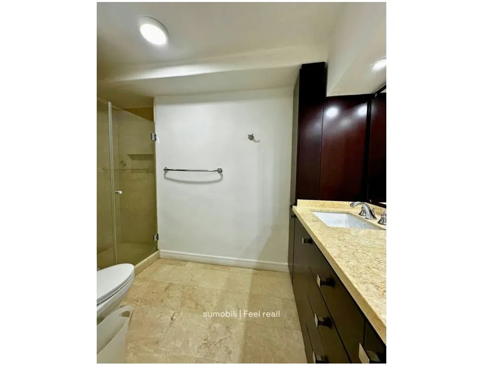 Alquiler Apartamento 310 m2 La Lagunita 6324 - 25