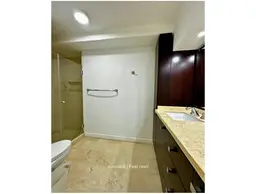 Vista 25