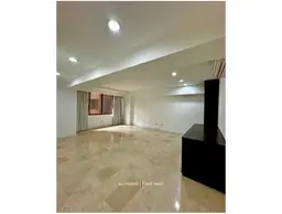 Vista 26