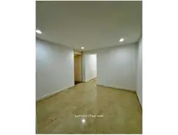 Vista 5