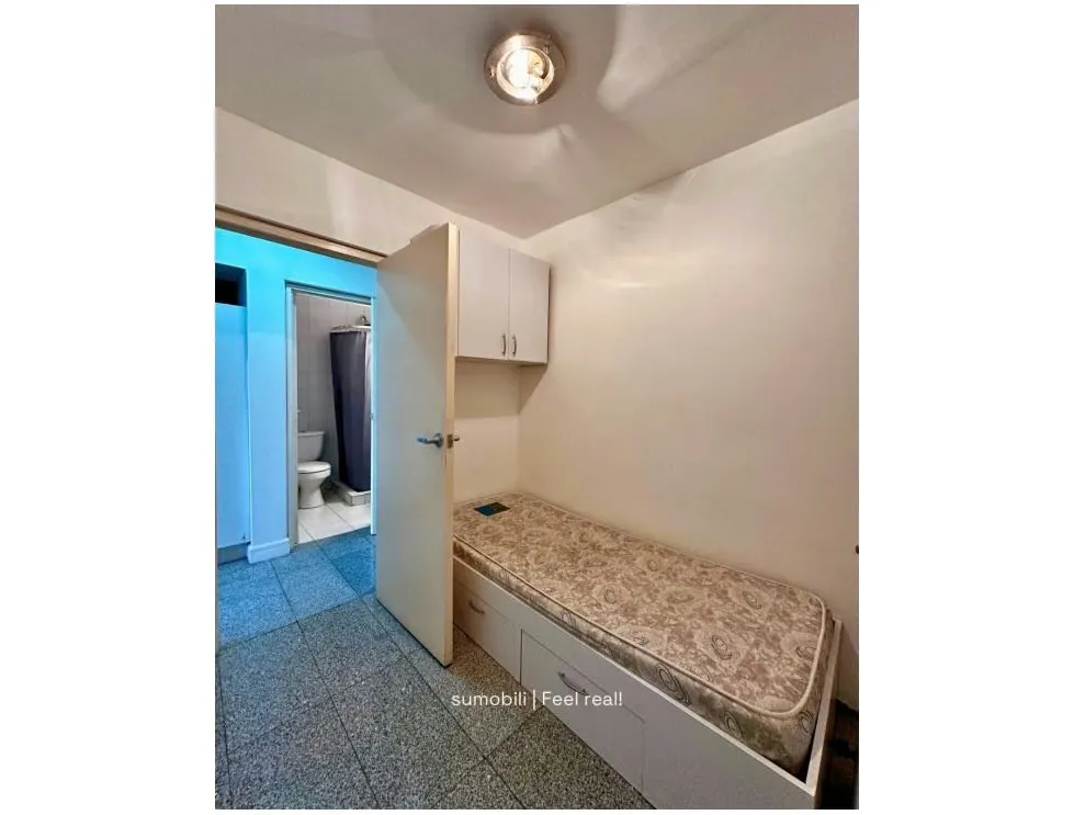 Alquiler Apartamento 310 m2 La Lagunita 6324 - 6