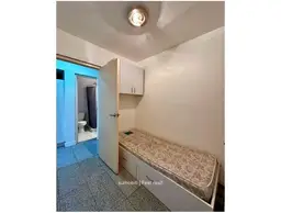 Vista 6
