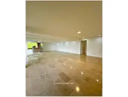 Vista 10