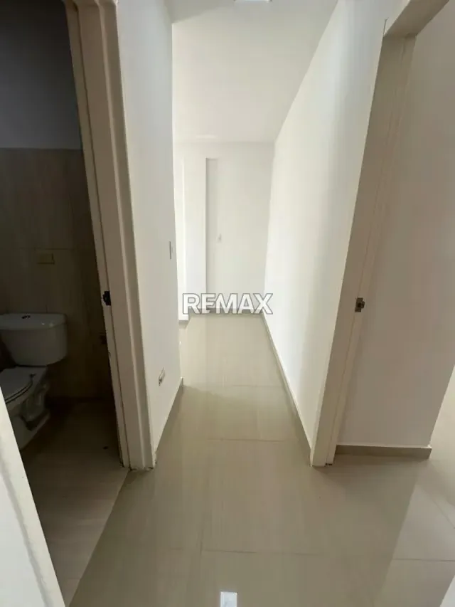 Casa en Venta Urbanizacion Villa del Carmen-Cabudare - 11