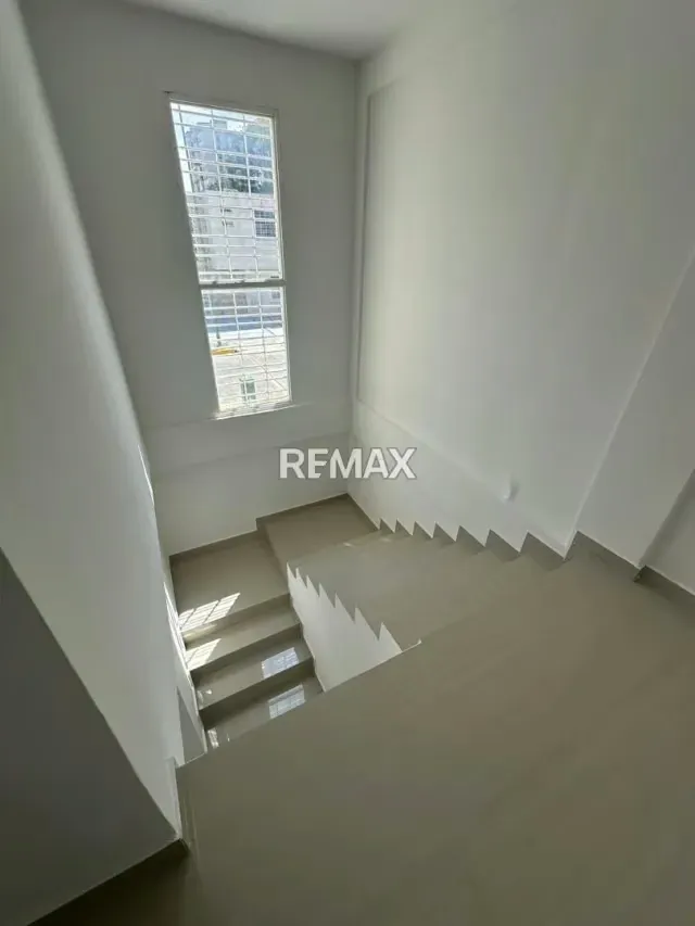 Casa en Venta Urbanizacion Villa del Carmen-Cabudare - 12