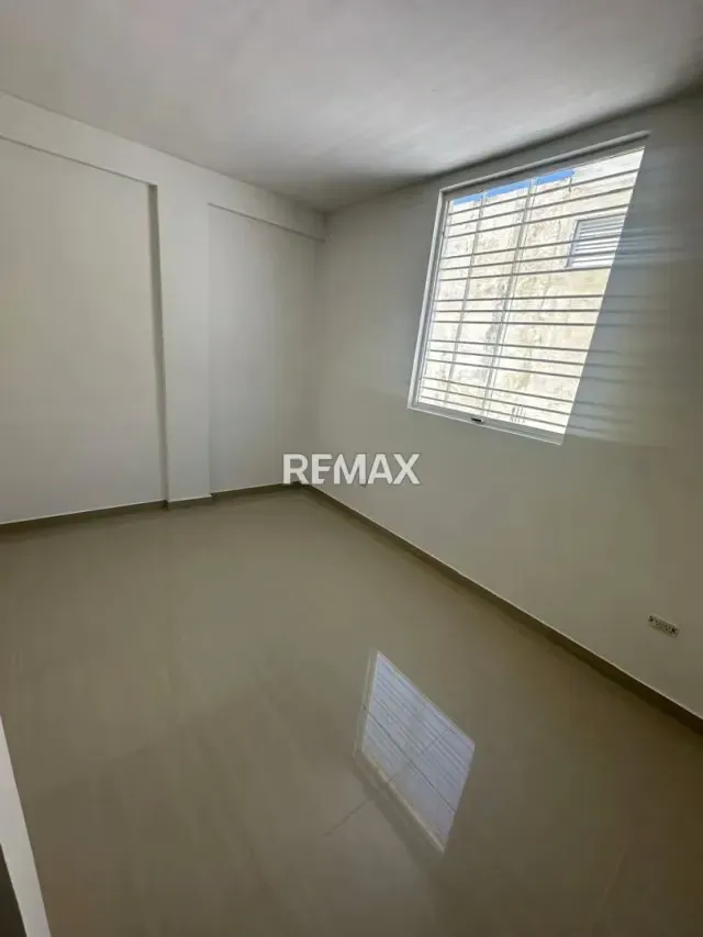 Casa en Venta Urbanizacion Villa del Carmen-Cabudare - 13