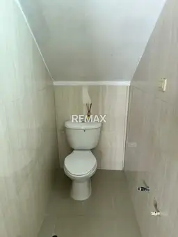 Vista 14