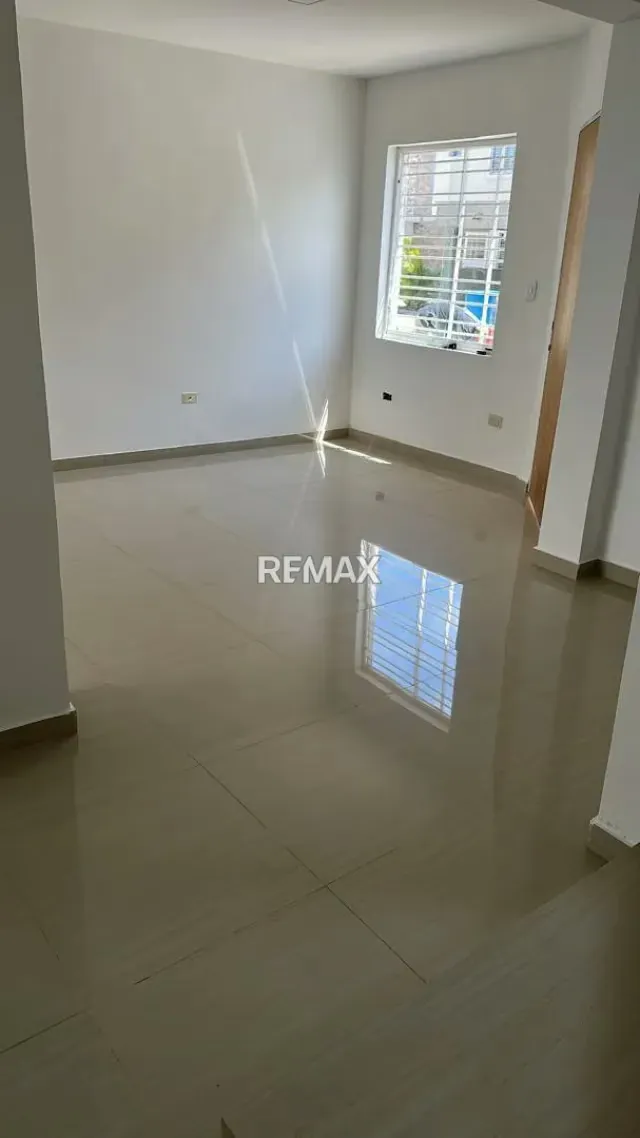 Casa en Venta Urbanizacion Villa del Carmen-Cabudare - 15