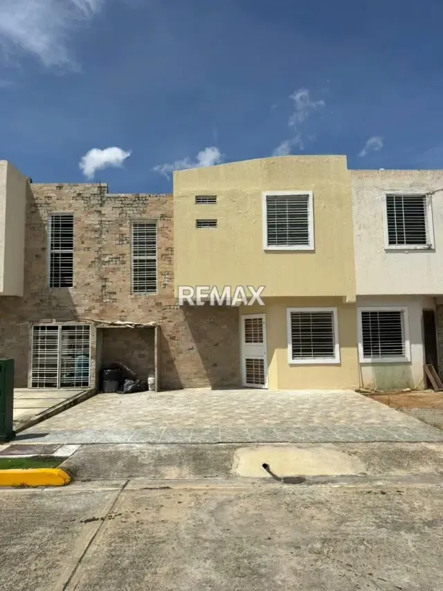 Casa en Venta Urbanizacion Villa del Carmen-Cabudare - 16