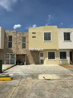 Vista 16