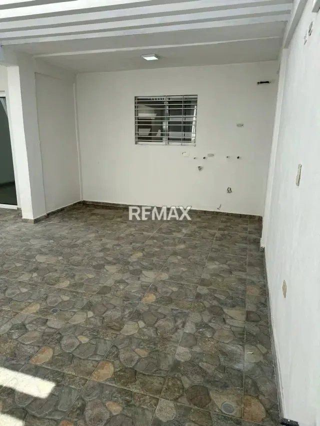 Casa en Venta Urbanizacion Villa del Carmen-Cabudare - 17