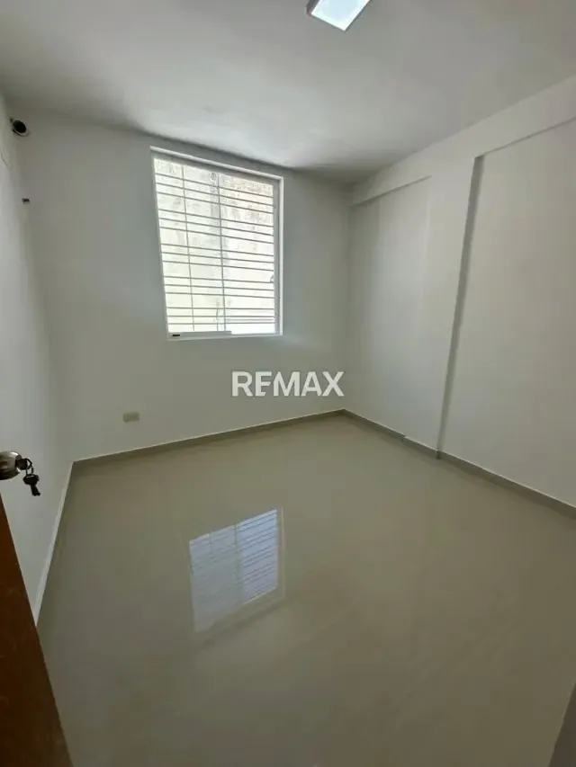 Casa en Venta Urbanizacion Villa del Carmen-Cabudare - 18