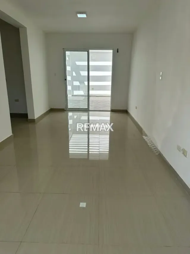 Casa en Venta Urbanizacion Villa del Carmen-Cabudare - 2