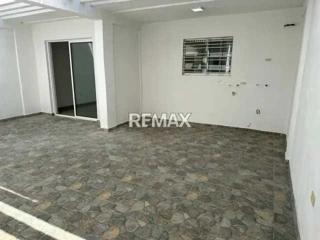 Casa en Venta Urbanizacion Villa del Carmen-Cabudare - 3