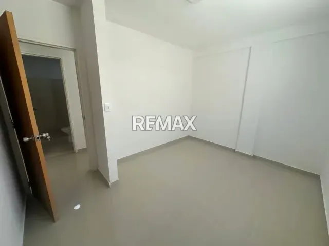 Casa en Venta Urbanizacion Villa del Carmen-Cabudare - 5