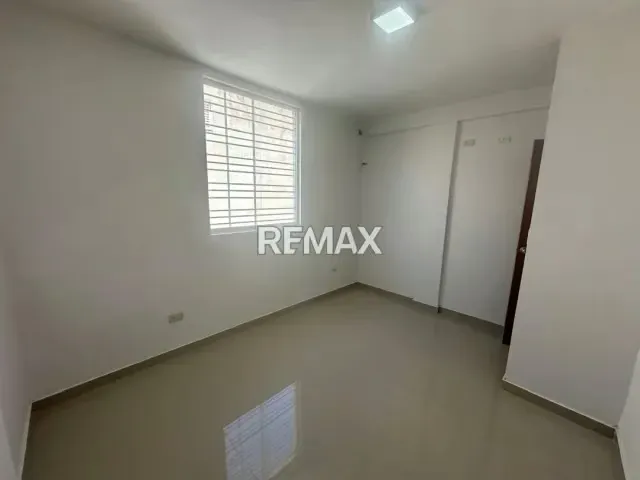 Casa en Venta Urbanizacion Villa del Carmen-Cabudare - 6