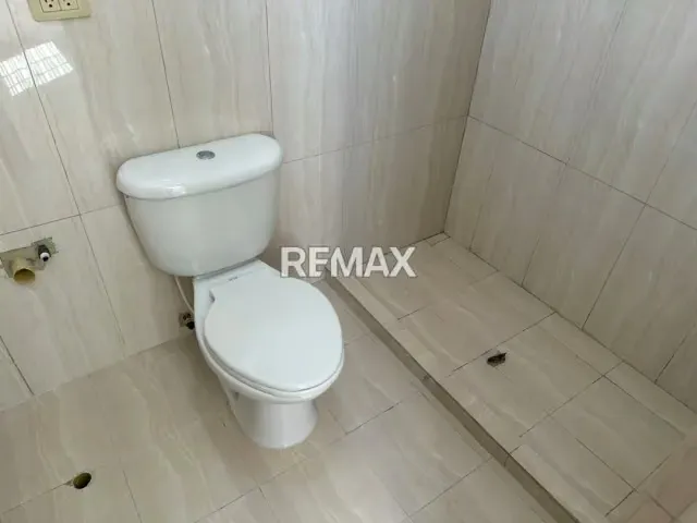 Casa en Venta Urbanizacion Villa del Carmen-Cabudare - 7