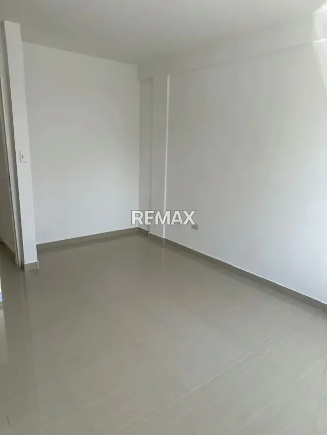 Casa en Venta Urbanizacion Villa del Carmen-Cabudare - 8