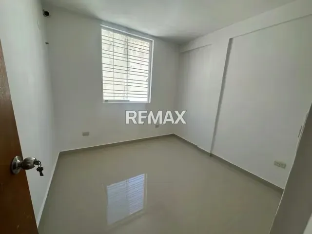 Casa en Venta Urbanizacion Villa del Carmen-Cabudare - 9