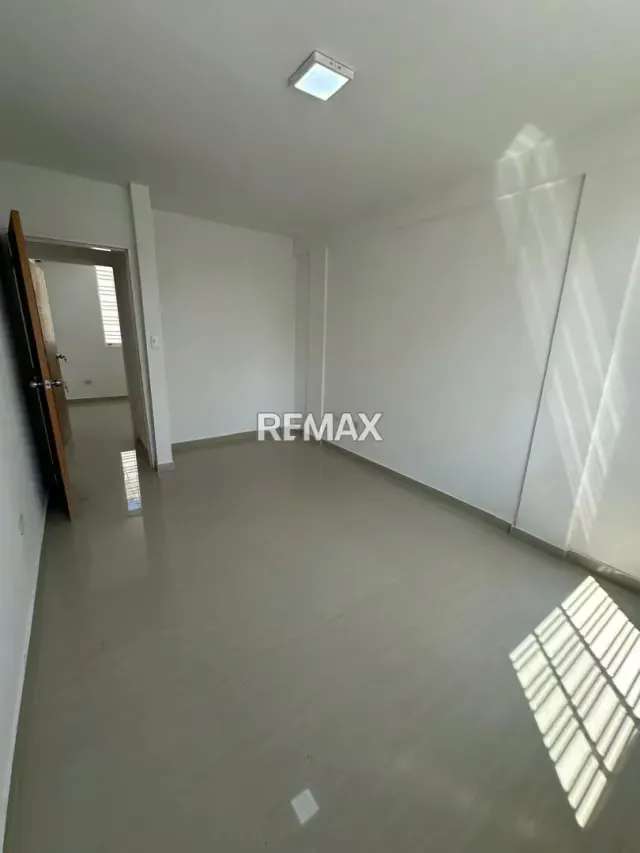 Casa en Venta Urbanizacion Villa del Carmen-Cabudare - 10