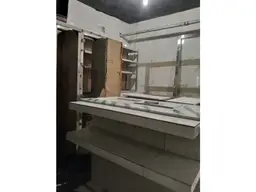 View 5