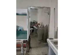 View 9