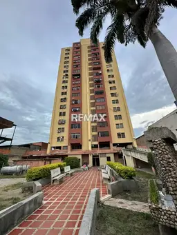 Vista 1