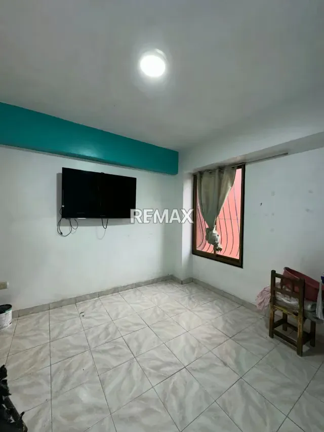En Venta Apartamento Residencias Metropolitan - ZONA CENTRO Av Venezuela con calle 41 - 11