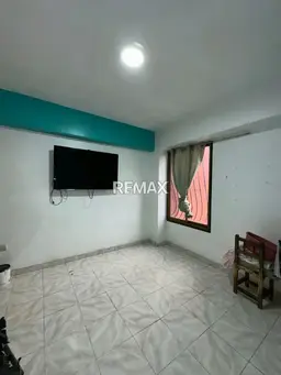 Vista 11
