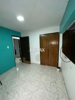 Vista 12