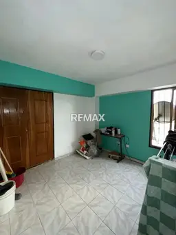 Vista 13