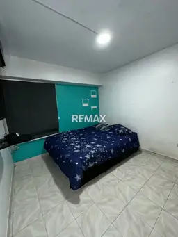 Vista 14