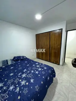 Vista 15