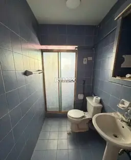 Vista 16