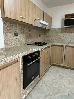 Vista 3