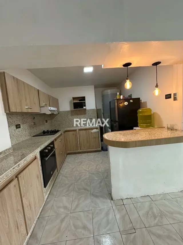 En Venta Apartamento Residencias Metropolitan - ZONA CENTRO Av Venezuela con calle 41 - 6