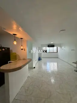 Vista 7
